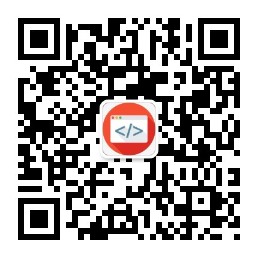 wechat_app